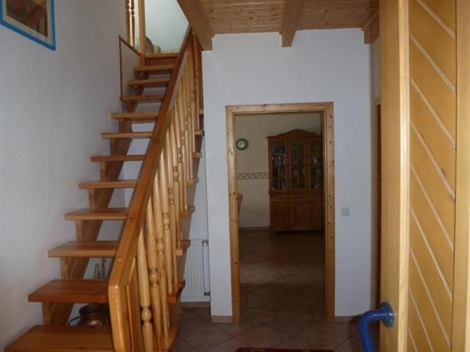 Villa Alex Ha03 Sögel Exterior foto